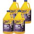 ZEP 128 oz. Industrial Purple Degreaser (4-Pack)