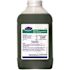 Diversey 2.5 l Wide Range II Disinfectant (2-Pack)
