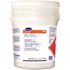 Diversey Clax 200 Plus 5 gal Odorless Liquid Laundry Detergent