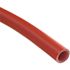 Apollo 3/4 in. x 20 ft. Red PEX-A Expansion Pipe in Solid