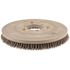 TENNANT 24 in. Disk Abrasive Brush (Order 2)