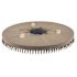 TENNANT 20 in. Disk Pad Driver