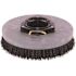 TENNANT 17 in. Disk Polypropylene