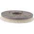 TENNANT 17 in. Disk Nylon