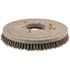 TENNANT 20 in. Disk Abrasive Brush (Order 2)