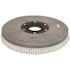 TENNANT 20 in. Disk Polypropylene Brush