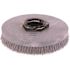 TENNANT 32 in. Disk Super Abrasive (Order 2)