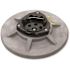 TENNANT 26 in. Disk Pad Driver (Order 2)
