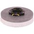 TENNANT 26 in. Disk Nylon