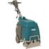 TENNANT E5 - Cord Electric 5-gal. Extractor Upright Carpet Cleaner