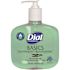 12 oz./16 oz. Bottle Professional Basics Liquid Hand Soap Pump