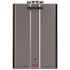 Rinnai Super High Efficiency Plus 11 GPM Residential 199,000 BTU Natural Gas Tankless Water Heater