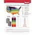 Rinnai High Efficiency 9 Gpm Residential 160,000 Btu Ng Tankless Water Heater