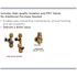 Rinnai High Efficiency 9 Gpm Residential 160,000 Btu Ng Tankless Water Heater