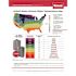 Rinnai Super High Efficiency Plus 11 GPM Residential 199,000 BTU Interior Natural Gas Tankless Water Heater
