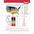 Rinnai Super High Efficiency 7.5 GPM Residential 160,000 BTU Natural Gas Tankless Water Heater