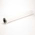 Rinnai 39 in. Plastic Venting Kit Pipe Extension for High Efficiency and High Efficiency Plus Tankless Water Heaters