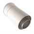 Rinnai 10 in. Non-Condensing Venting Pipe Extension