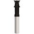 Rinnai 18 in. Plastic Roof Discharge Termination Vent Kit for High Efficiency Tankless Water Heaters