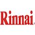 Rinnai 224080pp 3 In./5 In. X 39 In. Plastic Venting Pipe Kit Extension