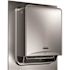 Automatic Recessed Roll Paper Towel Dispenser Housing without Trim Panel (53706); 1/Case, Module Sold Separately