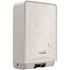 Automatic Soap and Sanitizer Dispenser (58734), Cherry Blossom Design Faceplate; 1 Dispenser and Faceplate / Case