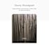 Faceplate (58830), Ebony Woodgrain Design, for Automatic Roll Towel Dispenser; 1 Faceplate per Case