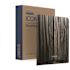 Faceplate (58830), Ebony Woodgrain Design, for Automatic Roll Towel Dispenser; 1 Faceplate per Case