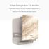 Kimberly-Clark Professional Faceplate (58790), Warm Marble Design, for Automatic Roll Towel Dispenser; 1 Faceplate per Case