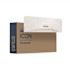 Faceplate (58822), Cherry Blossom Design, for Coreless Standard Roll Toilet Paper Dispenser 2 Roll Horizontal