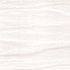 The Home Depot TruTouch 23x48" Cordless 2" Faux Wood Blind White