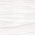 The Home Depot Trutouch 23x60" Cordless 2" Faux Wood Blind White