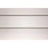 The Home Depot TruTouch 35x60" Cordless 2" Faux Wood Blind White