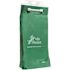 Fido House Baggies Pet Waste Header Bags, Case Of 12