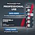 Duracell Procell 2016 Lithium 3 Volts Pack Of 5