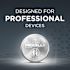 Duracell Procell 2016 Lithium 3 Volts Pack Of 5