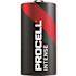 DURACELL Procell Intense C Alkaline Pack Of 12