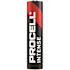 DURACELL Duracell Procell Intense AAA Alkaline Pack Of 24