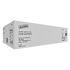 MAINTENANCE WAREHOUSE LED 60W Replacement G25 Bulb Dimmable 2700K Pack of 15