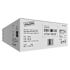 MAINTENANCE WAREHOUSE LED 60W Replacement G25 Bulb Dimmable 2700K Pack of 15