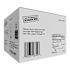 MAINTENANCE WAREHOUSE LED 40w G25 Filament Bulb Dimmable 2700k Package Of 4