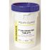 AQUAGUARD 1 in 50 Lb Trichloro Chlorine Tablets