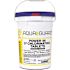 AQUAGUARD Power 99 3 in 50 Lb Chlorine