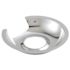 Hotpoint 6" Drip Pan Package Of 6