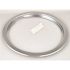 GENERIC Universal 8" Drip Pan Ring Package Of 6
