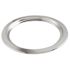 Hotpoint 6" Drip Pan Ring Package Of 6