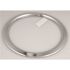 Hotpoint 8" Drip Pan Ring Package Of 6
