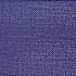 Jamaica Beach Mid Back Folding Outdoor Dining Chair in Blue Sling