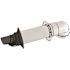 Rinnai 2 in./4 in. x 21 in. Condensing Horizontal Termination Vent Kit