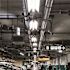 Simply Conserve 11-Watt/32-Watt Equivalent 4 ft. Linear T8 Type A LED Tube Light Bulb, Daylight 5000K, 25-pack